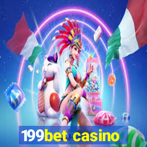 199bet casino